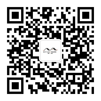 qrcode_for_gh_7050eb3de86e_430.jpg